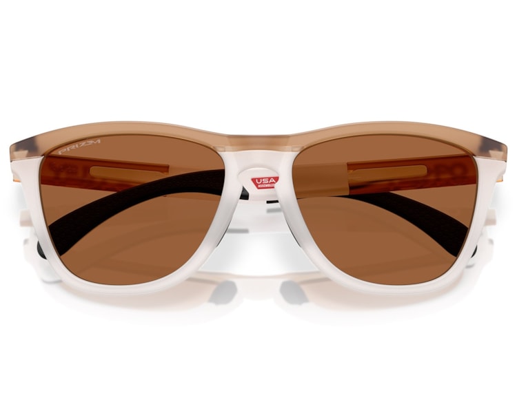 image_66e2c257-b516-4e70-acd9-c3a04d19ba6e