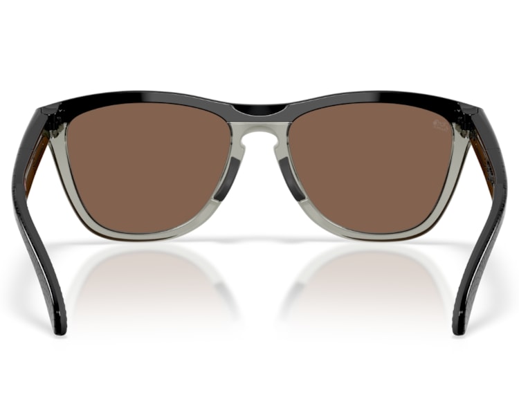 image_3774ea67-3771-4b25-b902-3a126a9bbbba