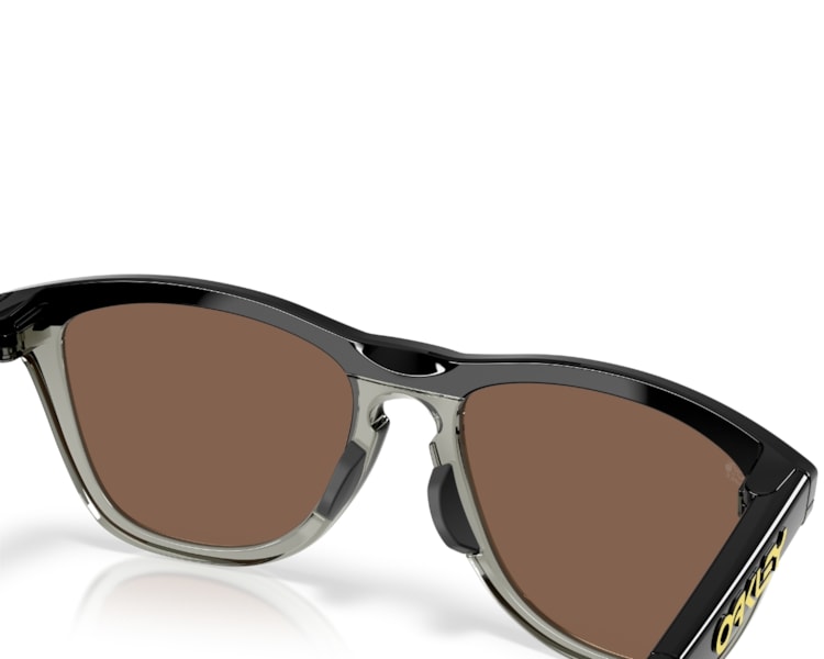 image_718d789c-05c2-44ac-ac97-2d848bb32681