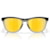 Óculos de Sol Oakley Frogskins Range Prizm 24k Polarized OO9284 18-55