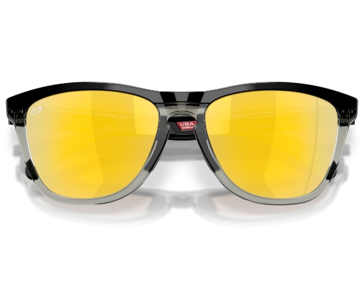 image_ae082134-3042-4e4a-bfa5-a7aa4024d7b7