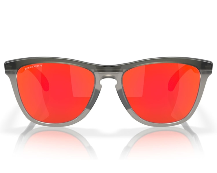 image_ff268534-dbf6-480c-9b57-254641f485bc