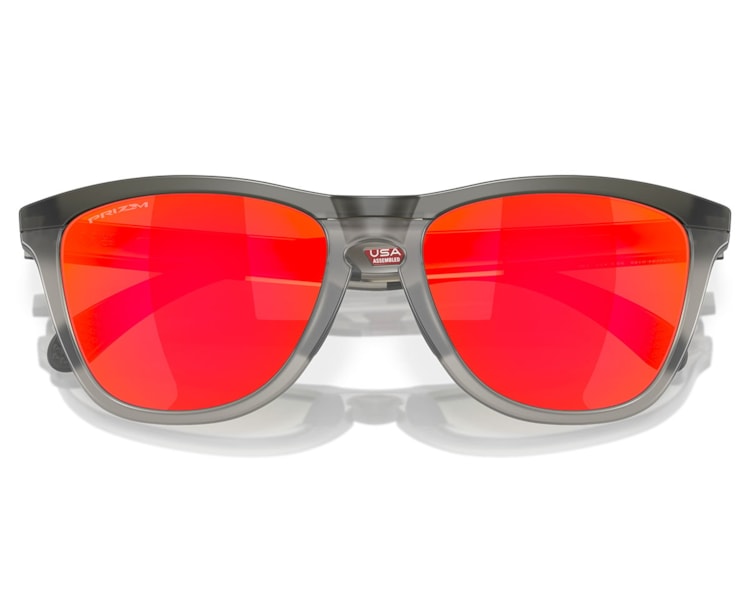 image_ede5e3e9-3d46-4eb8-b1db-f2add98ac81e