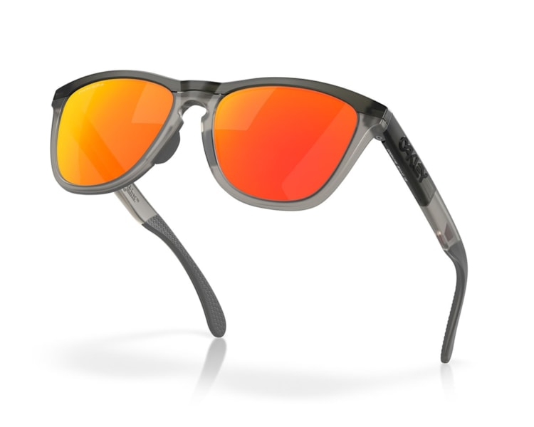 image_3d840344-b529-4ad3-b32c-014fd8812443