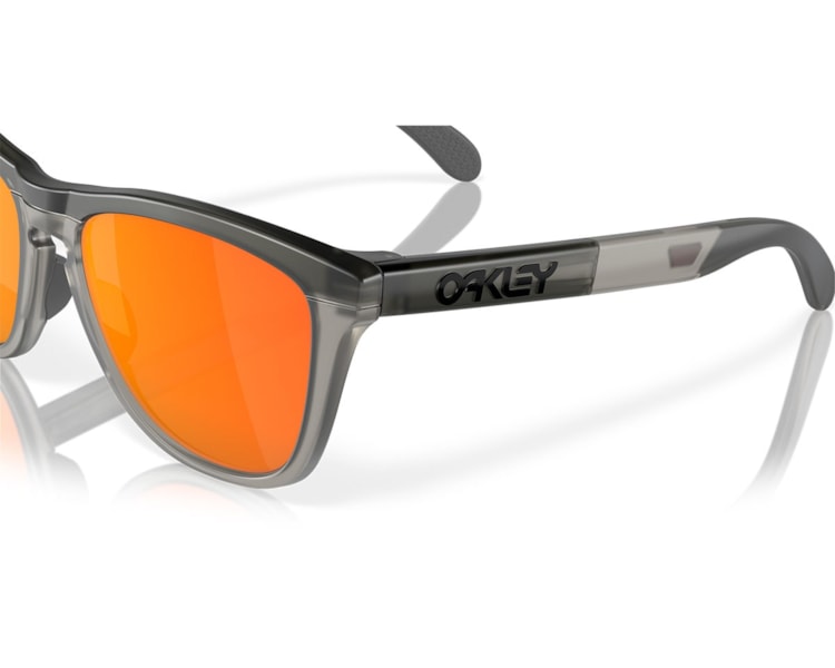 image_c986bcc4-4925-45c2-943e-f95f5a3baf50