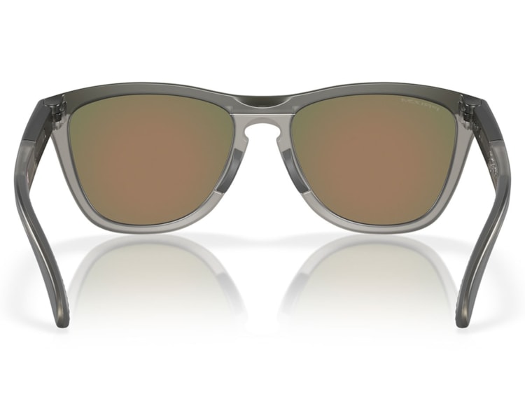 image_9a62da6c-662b-47f4-b42f-7a71da1471e0