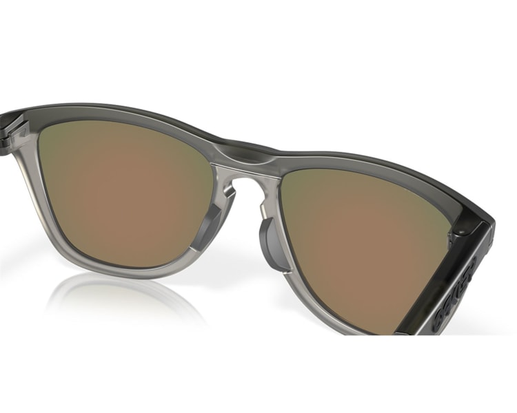 image_97a151e9-99d8-4b3d-9bb4-c76cd2a072c3