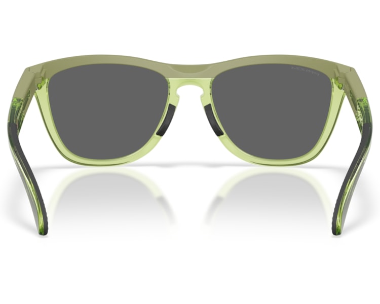 image_8ee75436-91cd-43f3-ad7d-e37f591951d2