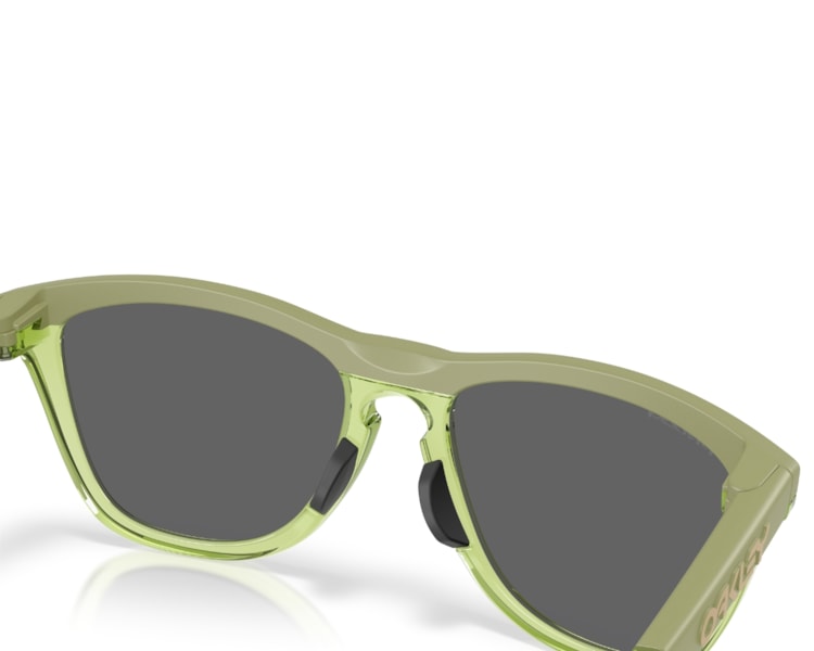 image_fdab977c-3d07-43a1-8ec8-2e37c6e42f41