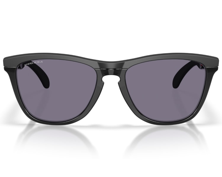 image_5558b2ea-25d4-4430-88fa-b9ba7850fc9f