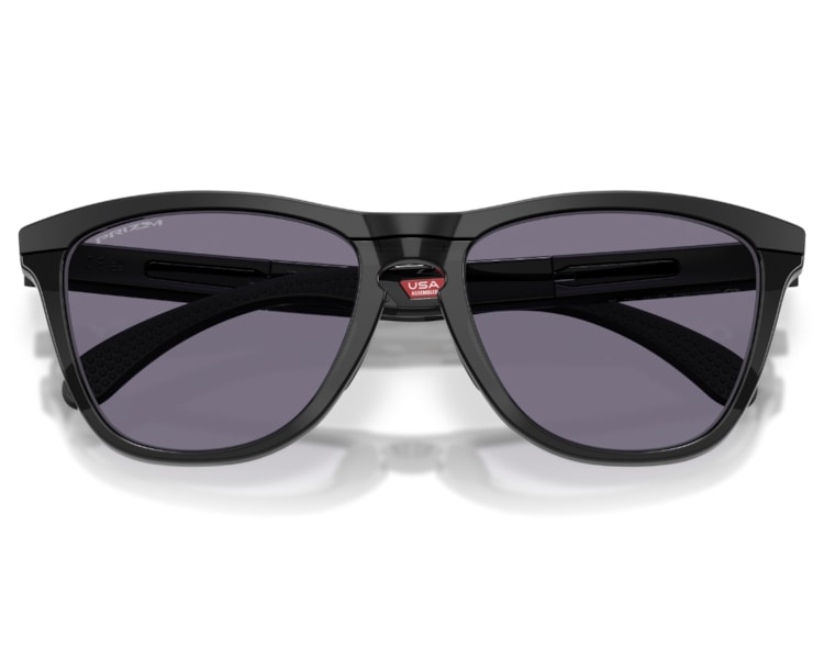 image_73b9770d-6eaf-4618-98b1-ad78c8645c95