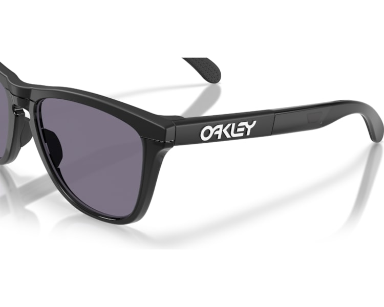 image_8477436f-2fbf-456a-bf72-e74d0d63a2e3