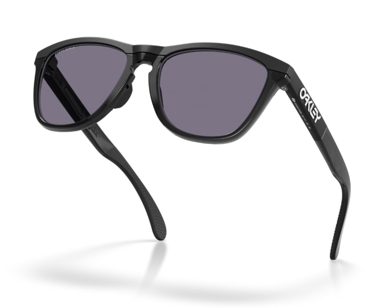 image_3810e4ba-6bab-4eba-addf-8574fe3db164