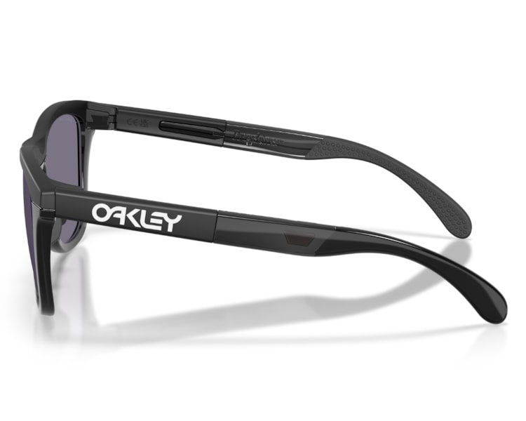 image_dd55b9d6-454c-468b-8a62-47fd50431eaa