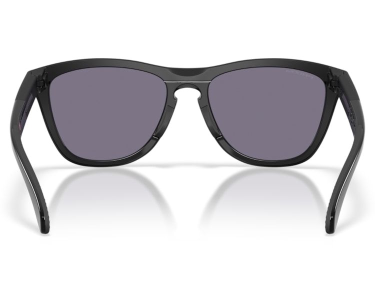 image_e47fc5a7-4fc1-4d78-b8c5-43f175581fc9