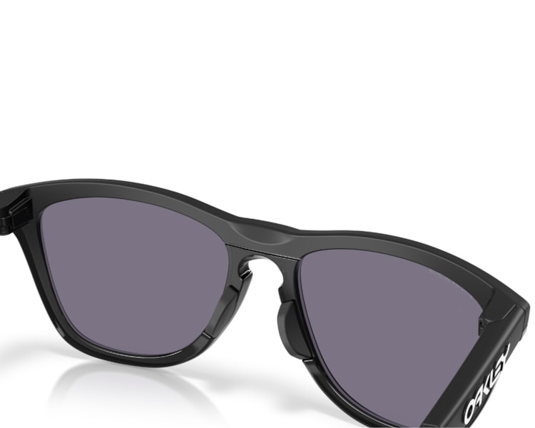 image_2ed090ad-d069-4838-ac96-95930b72b790