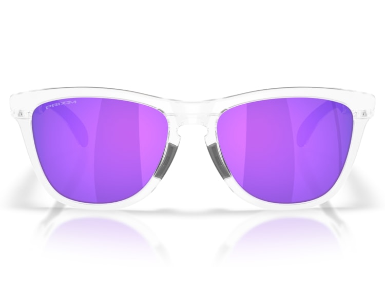 image_4ee905c2-d9ee-4c1f-bee9-3aa89939d0b2