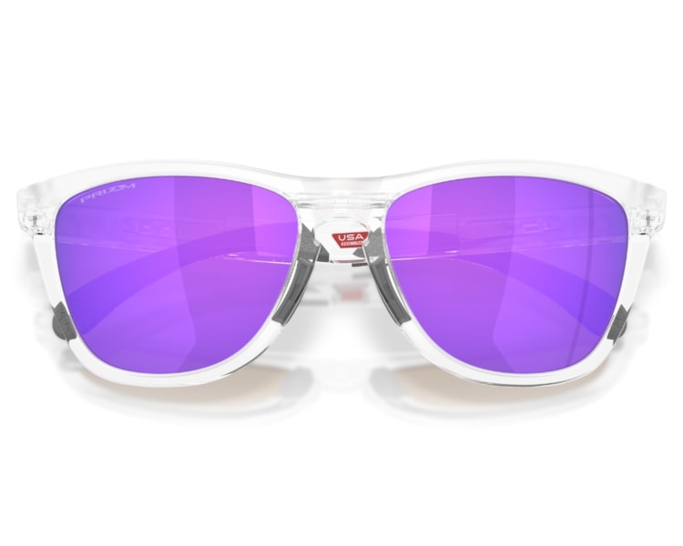 image_80ce659f-c8e8-4a3b-81e9-53a301f2ad42