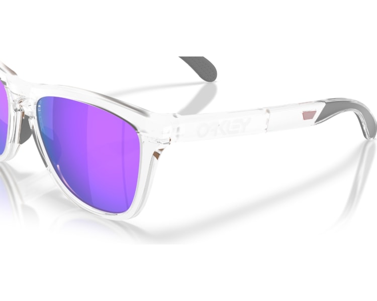 image_0cae5780-85a8-4a89-9d3b-c303e4e35d11