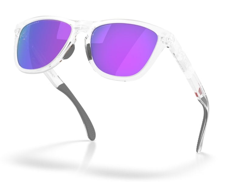 image_089df19f-55d6-4a8c-8d88-fdd02854f9b8