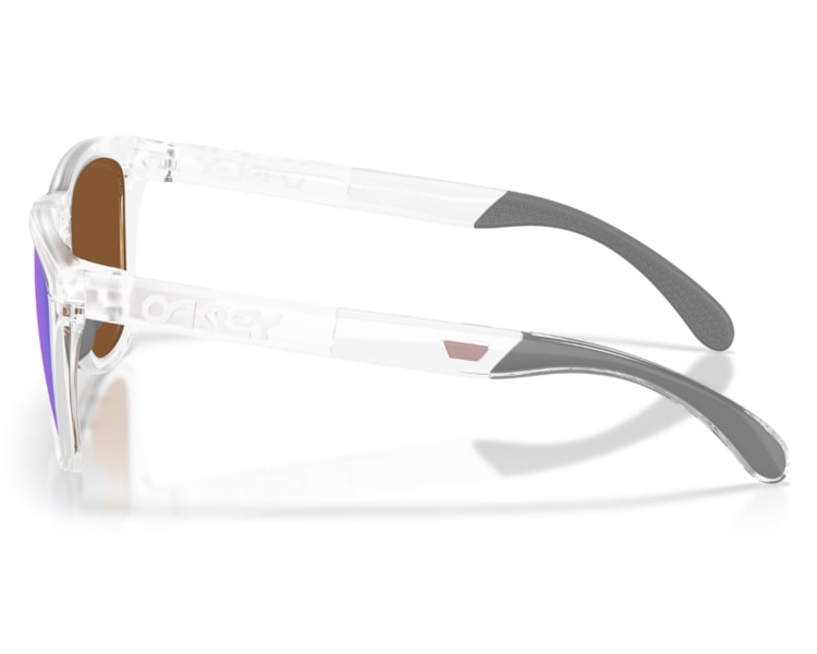 image_37487fd3-6b41-4a81-997c-b57046bd0988