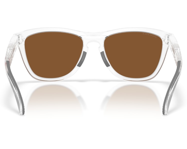 image_f7a93738-7844-4abb-bf37-cbb678f56013