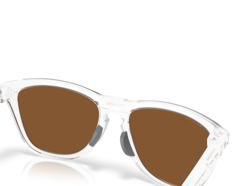 image_584a4f2e-28c0-4fdd-a9c8-72c5525f590d