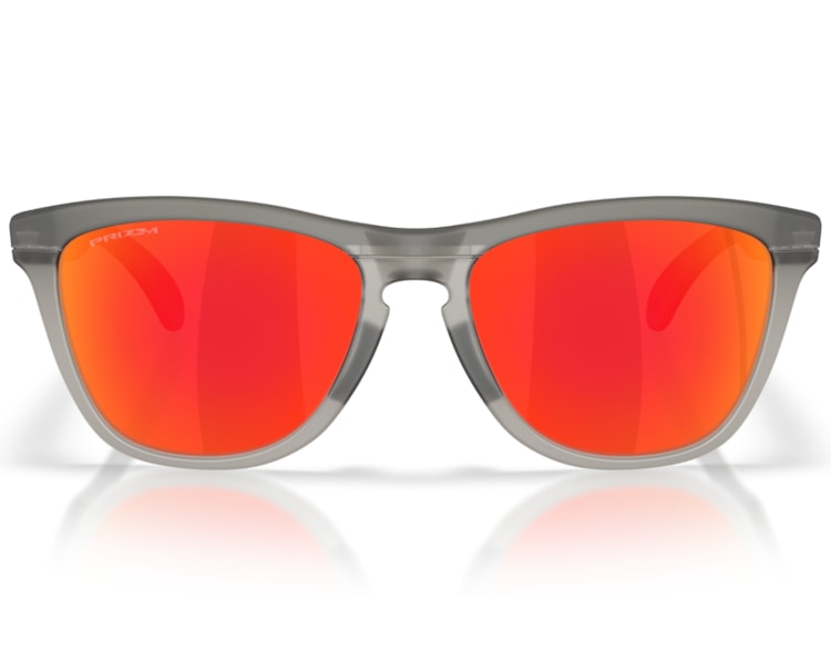 image_fb33aa2f-2362-4370-9885-98206ecfa827