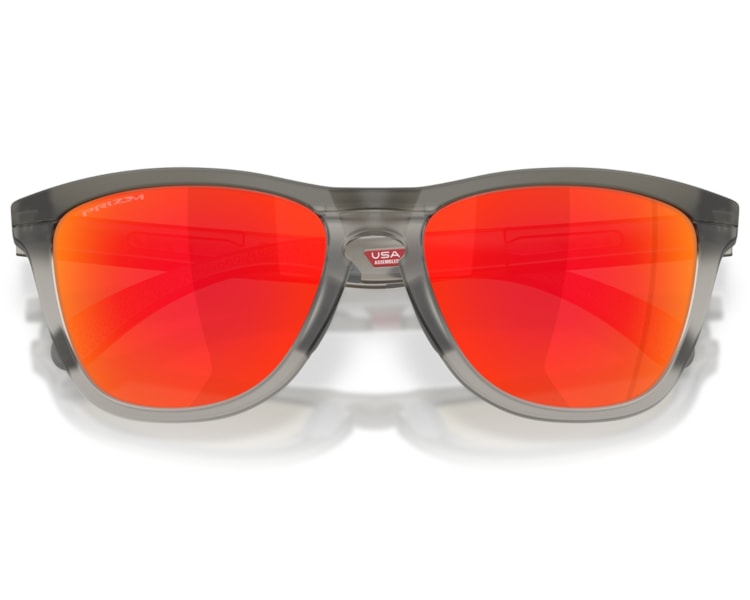 image_0782e0db-d321-4130-88c5-05b2d5663ca0