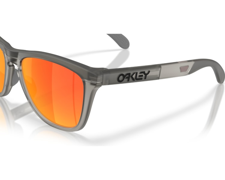 image_d67d6d8f-360c-4fed-adfc-ff878cd5f2e3