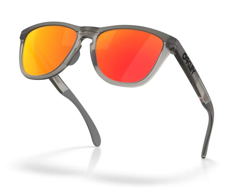 image_7ee71606-63f8-4e3b-8040-ae8c6952db2c