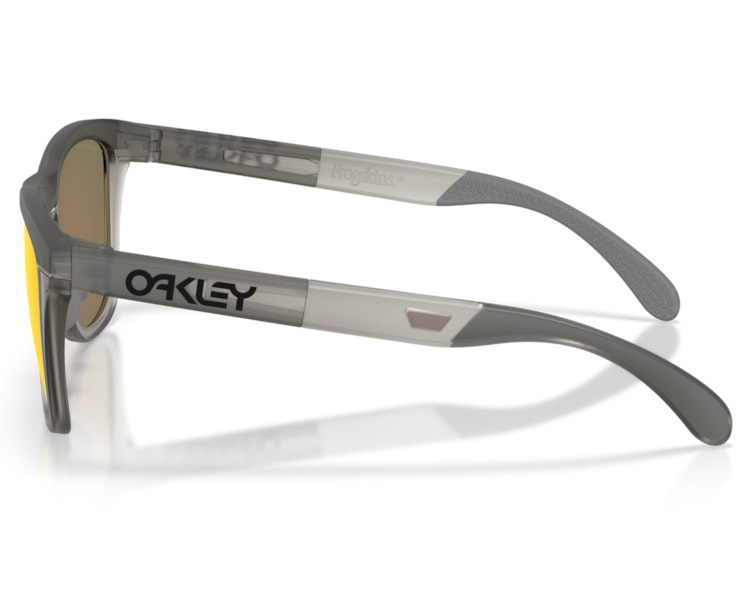 image_0924fef2-3471-4ac2-b46b-39cece8729a6