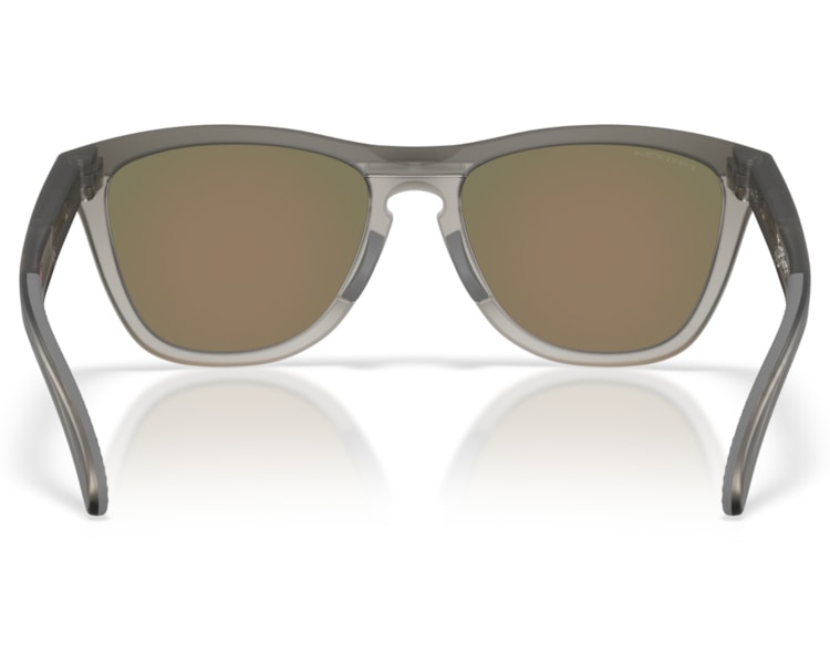 image_c325d7bb-546d-4bc3-8921-2c3e4371dc99