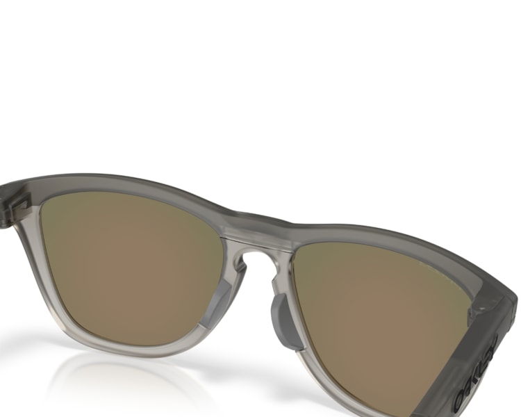 image_140083e6-fa91-462a-a35c-d2be966c59ba