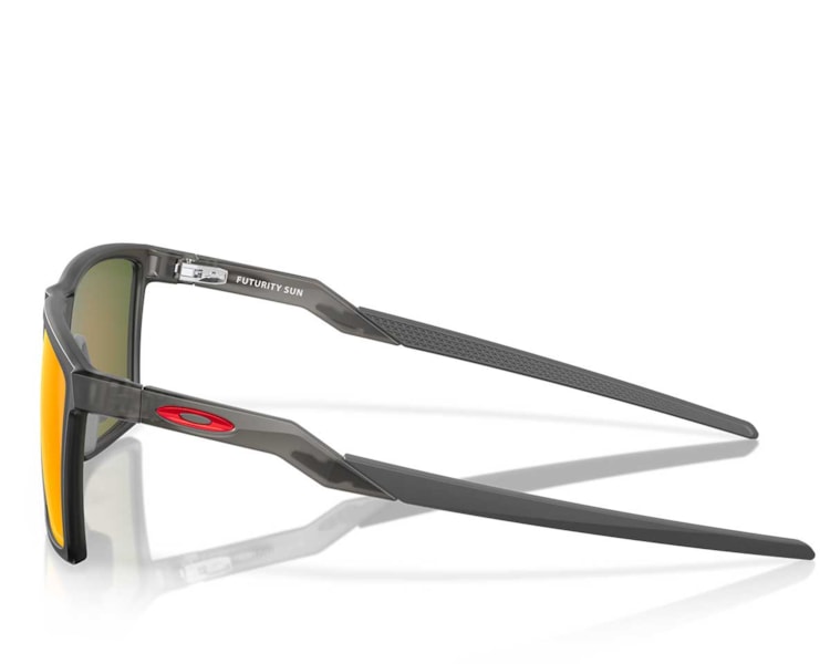 image_9de7265e-006a-46ef-9d75-eee3aa649261