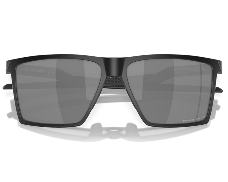 image_a394934b-98d9-4813-b187-c5054ce2ebb8