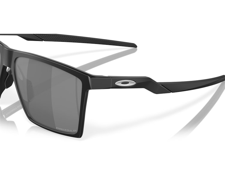 image_d0cd749a-d6c4-491d-9fde-839f8fd9a7d6