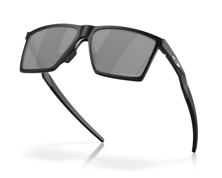 image_e0d673fa-cff0-43fb-9a47-84fc8061480a