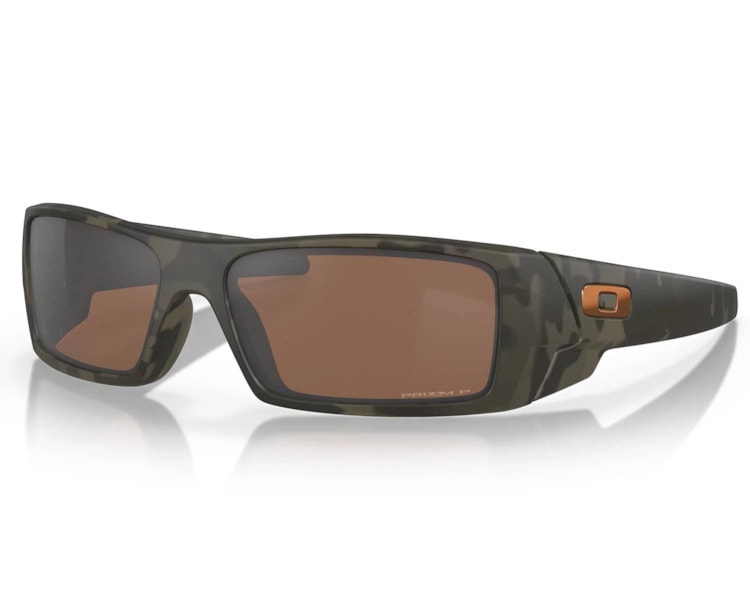 Product main image - cc9c61a5-2746-48fc-bdbd-1fc92cd6da9a