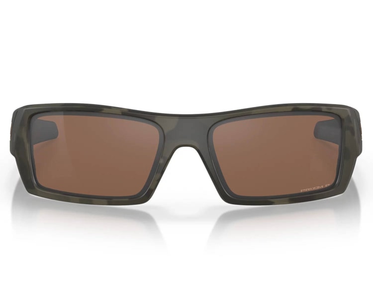 image_d789be90-30d4-40ba-83d3-d9b9728b9188