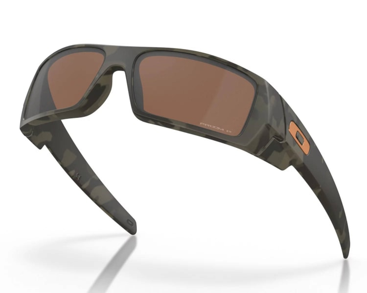 image_bf85edbe-99dc-4bf5-b52e-54442b079ea4