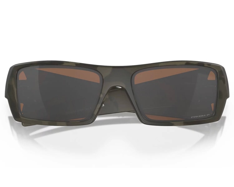 image_9e373285-72e7-40fa-8887-c84505733b95