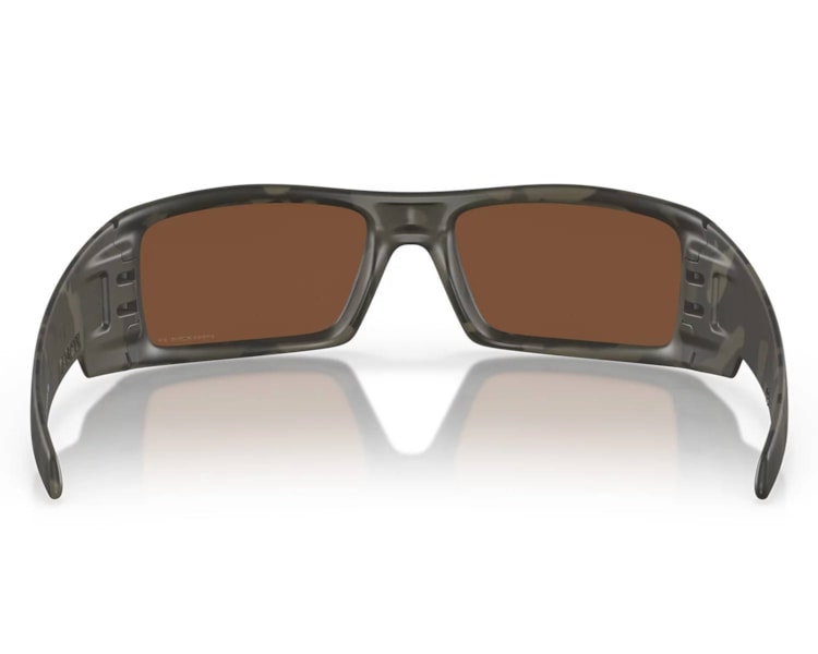 image_85665bfa-a906-4439-9d81-842a18cbfc90