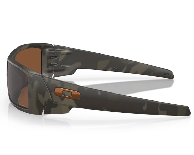 image_be35c98a-2cbd-4770-bee9-defb1ba83162