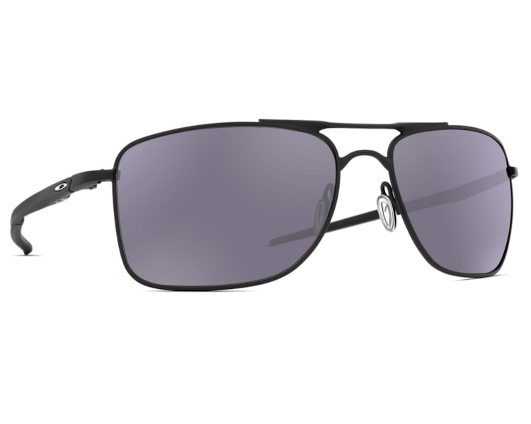 image_e2c1c737-eecb-43bc-965c-30da07435c1d