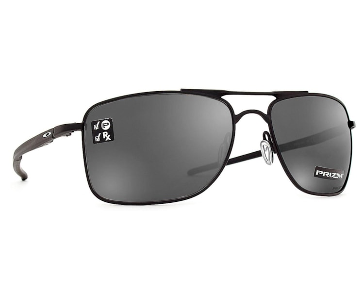 image_4645cb9f-9e0f-406f-80e7-ad34902a80c5