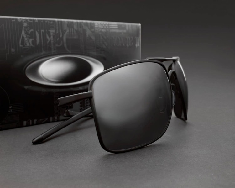 image_3be18794-6a86-4c82-b0d2-467386174929