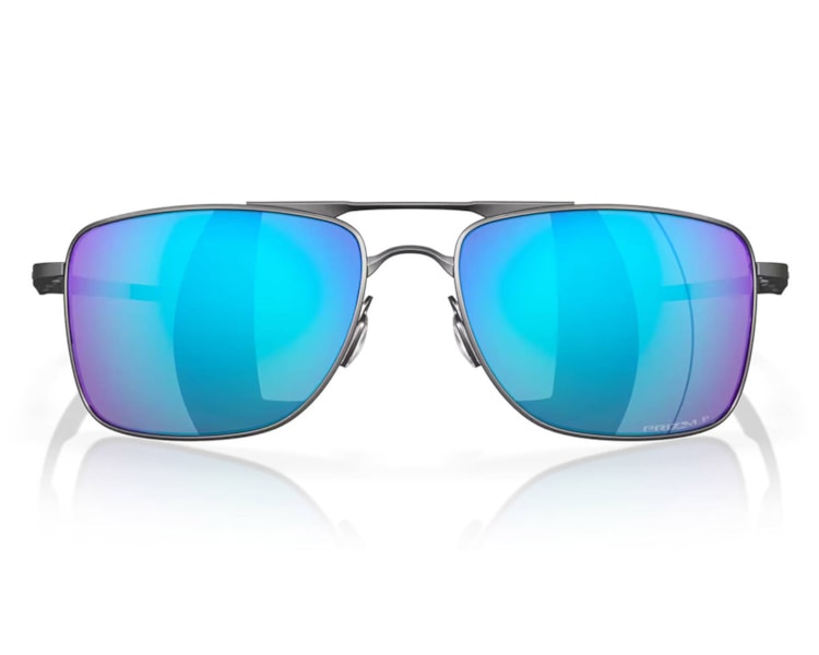 image_9247b397-0a0d-4744-8f78-b733beeba051