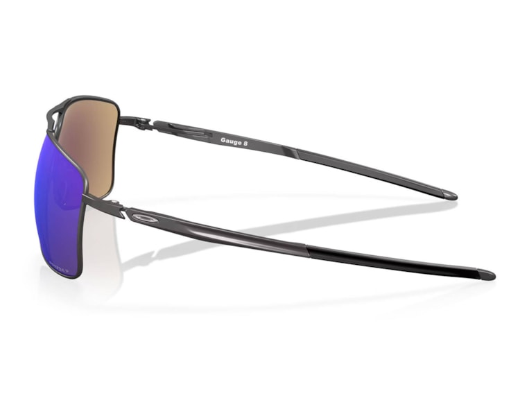 image_567c4afc-e62b-43de-9e64-2347a767008f