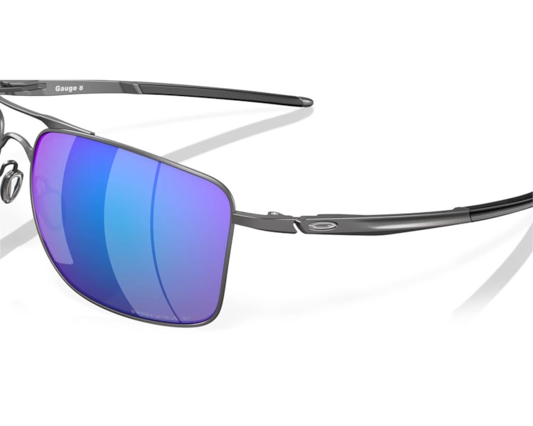 image_f88564f9-df51-4418-aad5-b7211c4fc0e9